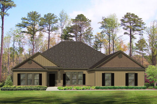 inception-app-prod/OTg3NWIzOGQtOGU3YS00OTY2LTlkNzktZDZmMTNmN2NlMGNl/content/2017/12/parish lakes-2.jpg