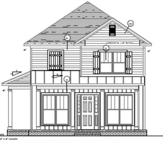 inception-app-prod/OTg3NWIzOGQtOGU3YS00OTY2LTlkNzktZDZmMTNmN2NlMGNl/content/2017/12/parks edge-2.jpg