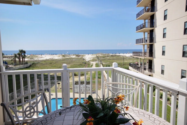 Condos for Sale in Perdido Dunes - Orange Beach AL inception-app-prod/OTg3NWIzOGQtOGU3YS00OTY2LTlkNzktZDZmMTNmN2NlMGNl/content/2017/12/perdido dunes-2.jpg