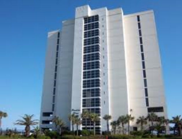 Condos for Sale in Perdido Place - Orange Beach AL inception-app-prod/OTg3NWIzOGQtOGU3YS00OTY2LTlkNzktZDZmMTNmN2NlMGNl/content/2017/12/perdido place-2.jpg