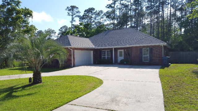 Homes for Sale in Perrys Landing - Gulf Shores AL inception-app-prod/OTg3NWIzOGQtOGU3YS00OTY2LTlkNzktZDZmMTNmN2NlMGNl/content/2017/12/perrys landing.jpg