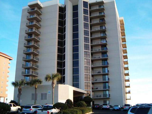 Condos for Sale in Phoenix East II - Orange Beach AL inception-app-prod/OTg3NWIzOGQtOGU3YS00OTY2LTlkNzktZDZmMTNmN2NlMGNl/content/2017/12/phoenix east ii-2.jpg