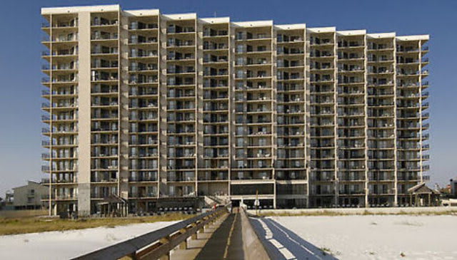 inception-app-prod/OTg3NWIzOGQtOGU3YS00OTY2LTlkNzktZDZmMTNmN2NlMGNl/content/2017/12/phoenix east-2.jpg