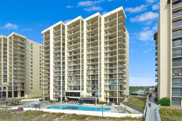 Condos for Sale in Phoenix IV - Orange Beach AL inception-app-prod/OTg3NWIzOGQtOGU3YS00OTY2LTlkNzktZDZmMTNmN2NlMGNl/content/2017/12/phoenix iv-2.jpg