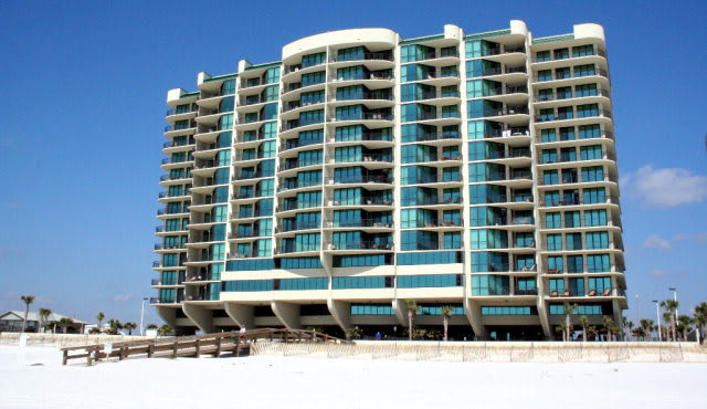 Condos for Sale in Phoenix IX | Orange Beach AL inception-app-prod/OTg3NWIzOGQtOGU3YS00OTY2LTlkNzktZDZmMTNmN2NlMGNl/content/2017/12/phoenix ix-2.jpg