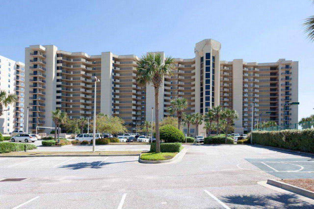 Condos for Sale in Phoenix VII - Orange Beach AL inception-app-prod/OTg3NWIzOGQtOGU3YS00OTY2LTlkNzktZDZmMTNmN2NlMGNl/content/2017/12/phoenix vii-2.jpg