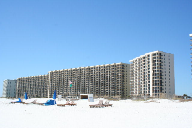 Condos for Sale in Phoenix VIII - Orange Beach AL inception-app-prod/OTg3NWIzOGQtOGU3YS00OTY2LTlkNzktZDZmMTNmN2NlMGNl/content/2017/12/phoenix viii-2.jpg