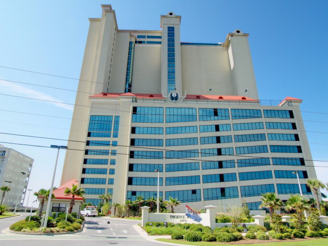 Condos for Sale in Phoenix West - Orange Beach AL inception-app-prod/OTg3NWIzOGQtOGU3YS00OTY2LTlkNzktZDZmMTNmN2NlMGNl/content/2017/12/phoenix west1-2.jpg