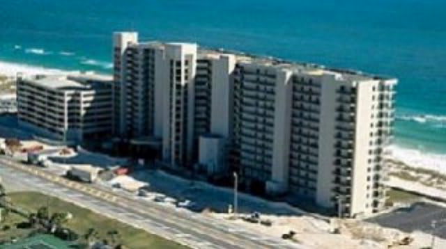 Condos for Sale in Phoenix X - Orange Beach AL inception-app-prod/OTg3NWIzOGQtOGU3YS00OTY2LTlkNzktZDZmMTNmN2NlMGNl/content/2017/12/phoenix x-2.jpg
