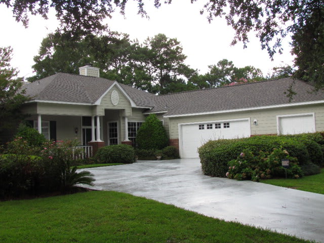 inception-app-prod/OTg3NWIzOGQtOGU3YS00OTY2LTlkNzktZDZmMTNmN2NlMGNl/content/2017/12/pine hurst.jpg