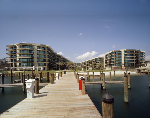 Condos for Sale in Phoenix on the Bay - Orange Beach AL inception-app-prod/OTg3NWIzOGQtOGU3YS00OTY2LTlkNzktZDZmMTNmN2NlMGNl/content/2017/12/pob1.jpg