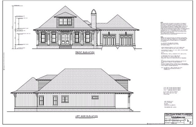 inception-app-prod/OTg3NWIzOGQtOGU3YS00OTY2LTlkNzktZDZmMTNmN2NlMGNl/content/2017/12/pointe place-2.jpg