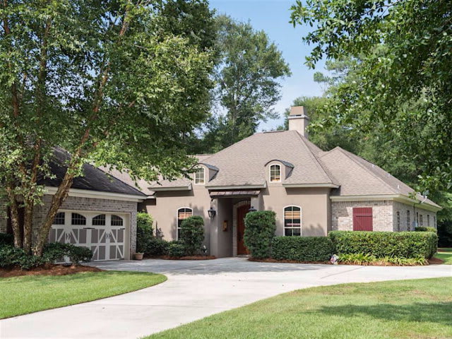 inception-app-prod/OTg3NWIzOGQtOGU3YS00OTY2LTlkNzktZDZmMTNmN2NlMGNl/content/2017/12/polo ridge-2.jpg