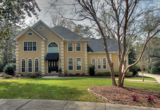 inception-app-prod/OTg3NWIzOGQtOGU3YS00OTY2LTlkNzktZDZmMTNmN2NlMGNl/content/2017/12/potters mill.jpg