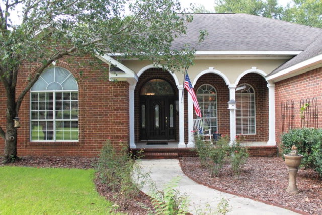 inception-app-prod/OTg3NWIzOGQtOGU3YS00OTY2LTlkNzktZDZmMTNmN2NlMGNl/content/2017/12/quail creek estates-2.jpg