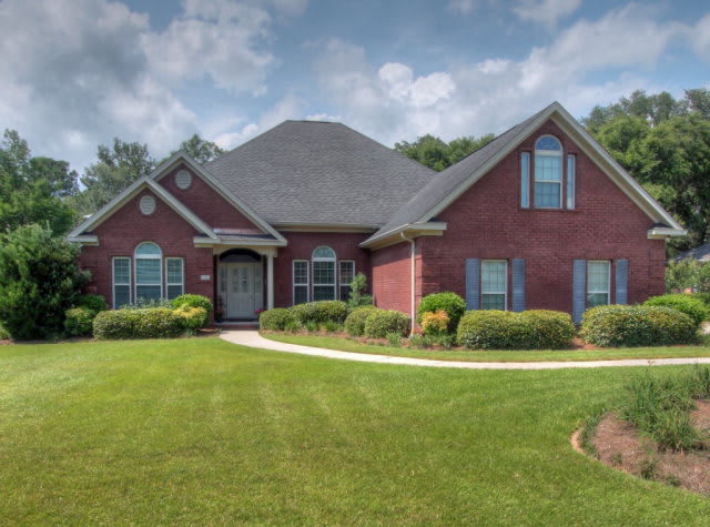 inception-app-prod/OTg3NWIzOGQtOGU3YS00OTY2LTlkNzktZDZmMTNmN2NlMGNl/content/2017/12/quail creek-2.jpg