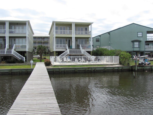 Condos for Sale in Quarters at Wolf Bay - Orange Beach AL inception-app-prod/OTg3NWIzOGQtOGU3YS00OTY2LTlkNzktZDZmMTNmN2NlMGNl/content/2017/12/quarters at wolf bay-2.jpg