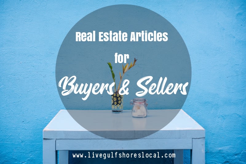 inception-app-prod/OTg3NWIzOGQtOGU3YS00OTY2LTlkNzktZDZmMTNmN2NlMGNl/content/2017/12/real estate articles for buyers and sellers-2.jpg