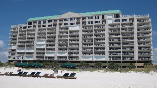 Condos for Sale in Regency Isle - Orange Beach AL inception-app-prod/OTg3NWIzOGQtOGU3YS00OTY2LTlkNzktZDZmMTNmN2NlMGNl/content/2017/12/regency isle-3.jpg