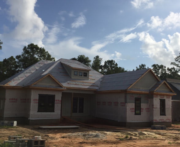 inception-app-prod/OTg3NWIzOGQtOGU3YS00OTY2LTlkNzktZDZmMTNmN2NlMGNl/content/2017/12/retreat at tiawasee.jpg