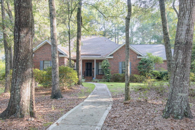 inception-app-prod/OTg3NWIzOGQtOGU3YS00OTY2LTlkNzktZDZmMTNmN2NlMGNl/content/2017/12/richmond square-2.jpg