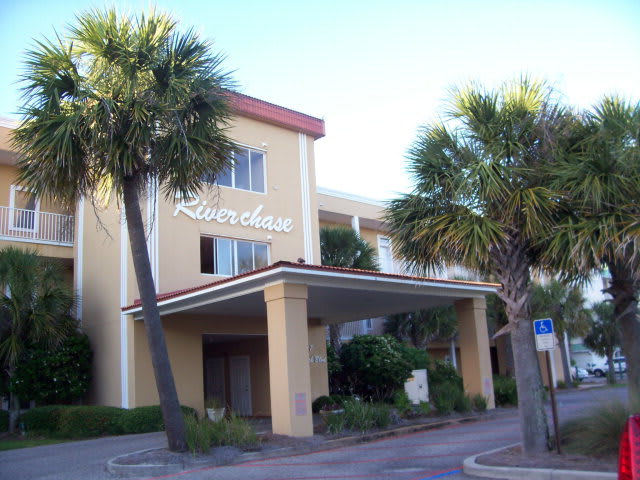 inception-app-prod/OTg3NWIzOGQtOGU3YS00OTY2LTlkNzktZDZmMTNmN2NlMGNl/content/2017/12/river chase-2.jpg