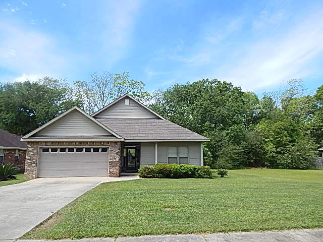 Homes for Sale in River Station - Fairhope AL inception-app-prod/OTg3NWIzOGQtOGU3YS00OTY2LTlkNzktZDZmMTNmN2NlMGNl/content/2017/12/river station-2.jpg