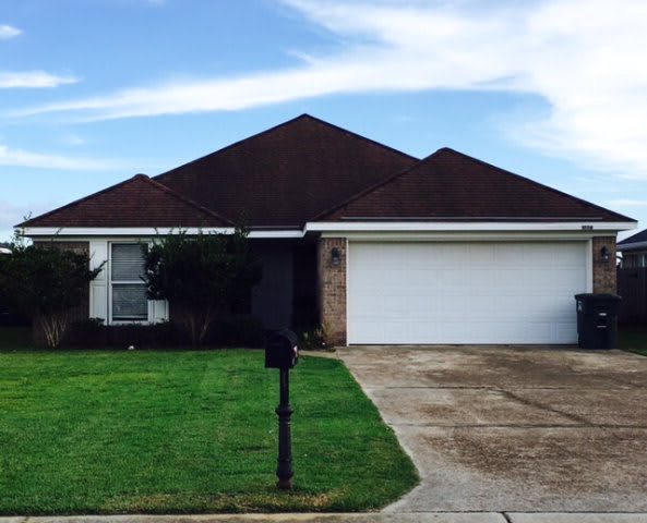 inception-app-prod/OTg3NWIzOGQtOGU3YS00OTY2LTlkNzktZDZmMTNmN2NlMGNl/content/2017/12/river trace-2.jpg