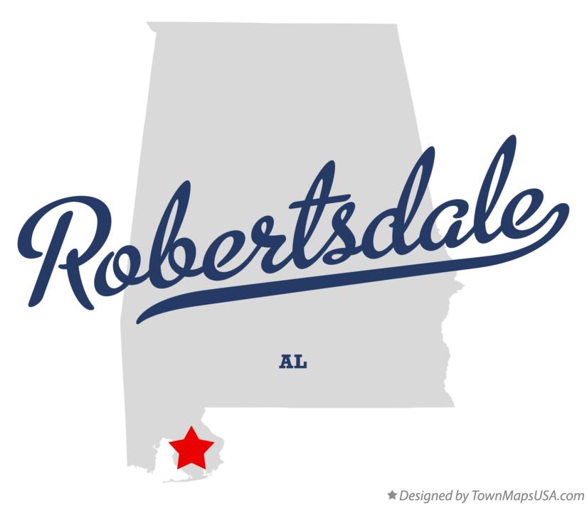 Robertsdale AL Real Estate inception-app-prod/OTg3NWIzOGQtOGU3YS00OTY2LTlkNzktZDZmMTNmN2NlMGNl/content/2017/12/robertsdale-2.jpg