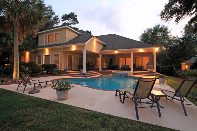 Homes for Sale in Rock Creek - Fairhope AL inception-app-prod/OTg3NWIzOGQtOGU3YS00OTY2LTlkNzktZDZmMTNmN2NlMGNl/content/2017/12/rock creek.jpg