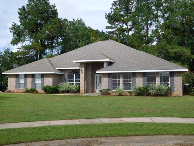 inception-app-prod/OTg3NWIzOGQtOGU3YS00OTY2LTlkNzktZDZmMTNmN2NlMGNl/content/2017/12/rolling meadows.jpg