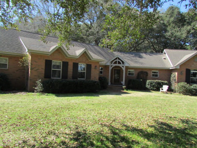 inception-app-prod/OTg3NWIzOGQtOGU3YS00OTY2LTlkNzktZDZmMTNmN2NlMGNl/content/2017/12/rolling oaks-2.jpg