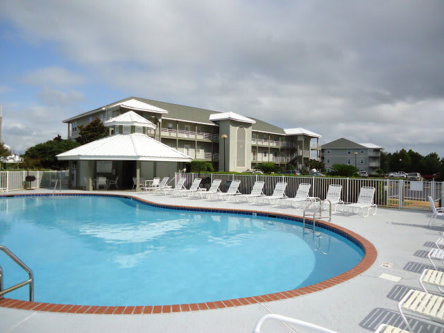 inception-app-prod/OTg3NWIzOGQtOGU3YS00OTY2LTlkNzktZDZmMTNmN2NlMGNl/content/2017/12/romar lakes-2.jpg