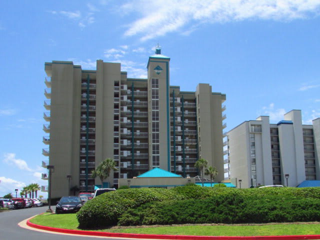 Condos for Sale in Romar Place - Orange Beach AL inception-app-prod/OTg3NWIzOGQtOGU3YS00OTY2LTlkNzktZDZmMTNmN2NlMGNl/content/2017/12/romar place-3.jpg