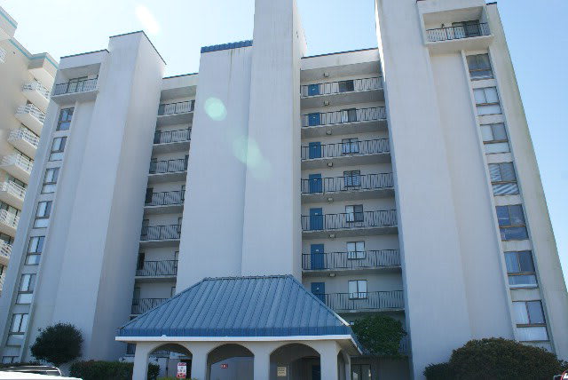 inception-app-prod/OTg3NWIzOGQtOGU3YS00OTY2LTlkNzktZDZmMTNmN2NlMGNl/content/2017/12/romar tower-2.jpg