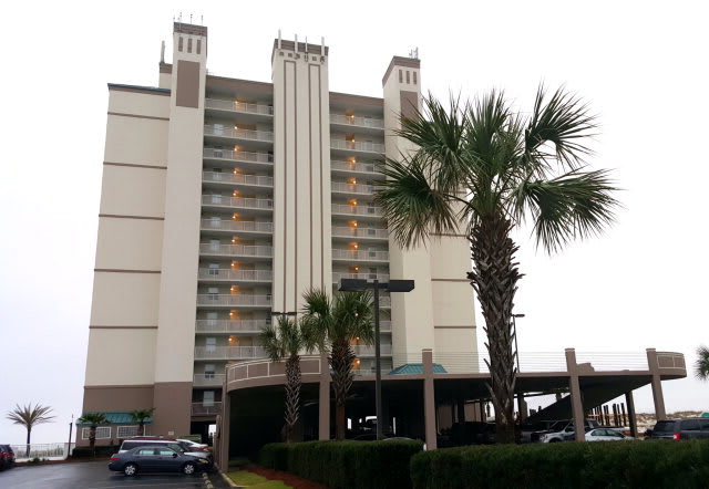 Condos for Sale in Royal Palms - Gulf Shores AL inception-app-prod/OTg3NWIzOGQtOGU3YS00OTY2LTlkNzktZDZmMTNmN2NlMGNl/content/2017/12/royal palms-2.jpg
