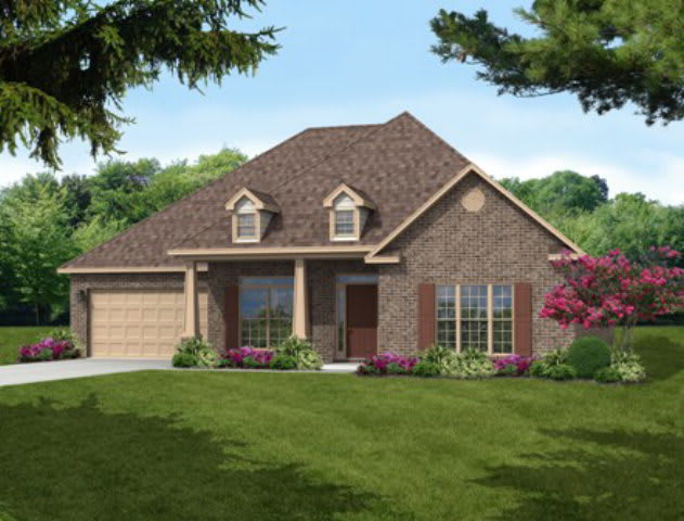 Homes for Sale in Saddlewood - Fairhope AL inception-app-prod/OTg3NWIzOGQtOGU3YS00OTY2LTlkNzktZDZmMTNmN2NlMGNl/content/2017/12/saddlewood-2.jpg