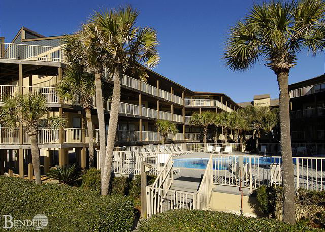 Condos for Sale in Sandpiper - Gulf Shores AL inception-app-prod/OTg3NWIzOGQtOGU3YS00OTY2LTlkNzktZDZmMTNmN2NlMGNl/content/2017/12/sandpiper-2.jpg