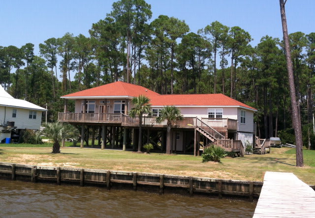 Homes for Sale in Sandy Beach Parkway - Fairhope AL inception-app-prod/OTg3NWIzOGQtOGU3YS00OTY2LTlkNzktZDZmMTNmN2NlMGNl/content/2017/12/sandy beach-2.jpg