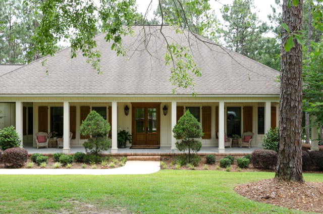 inception-app-prod/OTg3NWIzOGQtOGU3YS00OTY2LTlkNzktZDZmMTNmN2NlMGNl/content/2017/12/sandy ford-2.jpg