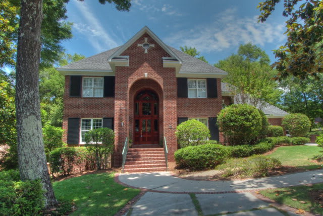 Homes for Sale in Sans Souci - Fairhope AL inception-app-prod/OTg3NWIzOGQtOGU3YS00OTY2LTlkNzktZDZmMTNmN2NlMGNl/content/2017/12/sans souci-2.jpg