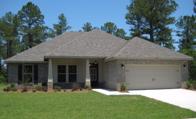 inception-app-prod/OTg3NWIzOGQtOGU3YS00OTY2LTlkNzktZDZmMTNmN2NlMGNl/content/2017/12/savanah woods.jpg