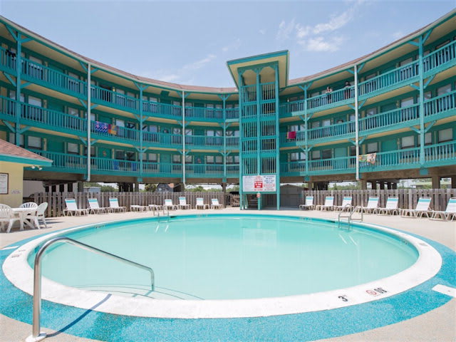 inception-app-prod/OTg3NWIzOGQtOGU3YS00OTY2LTlkNzktZDZmMTNmN2NlMGNl/content/2017/12/sea breeze-2.jpg