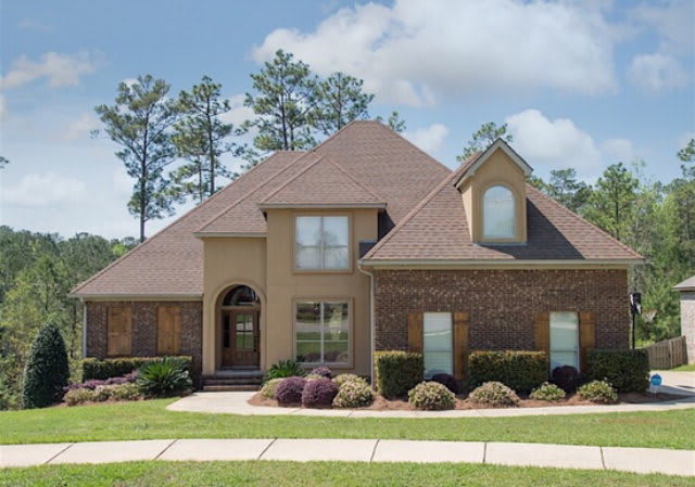 Homes for Sale in Sehoy - Daphne AL. inception-app-prod/OTg3NWIzOGQtOGU3YS00OTY2LTlkNzktZDZmMTNmN2NlMGNl/content/2017/12/sehoy-2.jpg