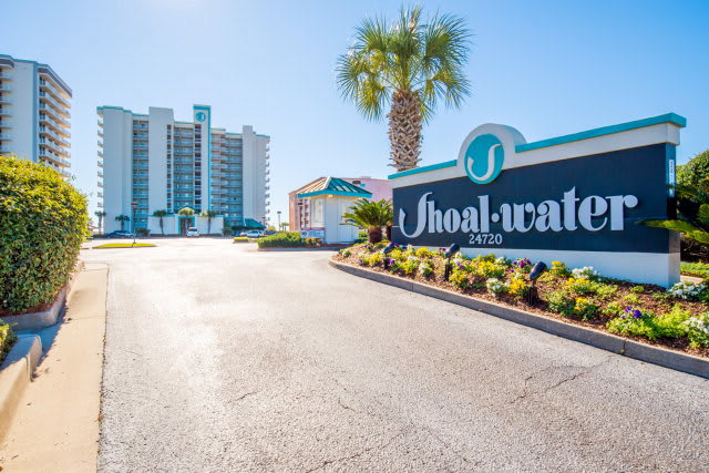 Condos for Sale in Shoalwater - Orange Beach AL inception-app-prod/OTg3NWIzOGQtOGU3YS00OTY2LTlkNzktZDZmMTNmN2NlMGNl/content/2017/12/shoalwater-2.jpg