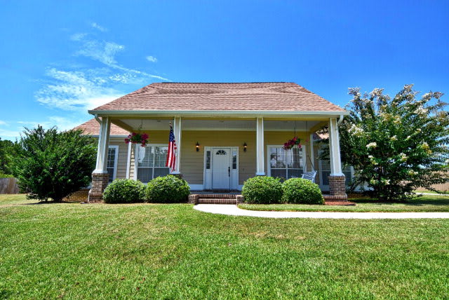 inception-app-prod/OTg3NWIzOGQtOGU3YS00OTY2LTlkNzktZDZmMTNmN2NlMGNl/content/2017/12/silver wood-2.jpg