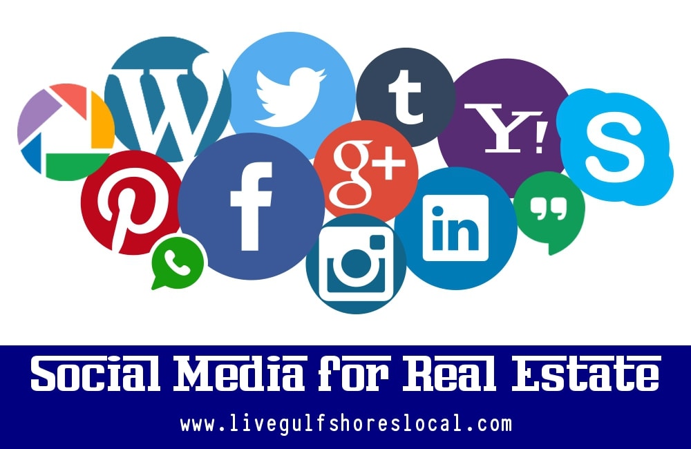 Winning Social Media Strategies for Selling Homes inception-app-prod/OTg3NWIzOGQtOGU3YS00OTY2LTlkNzktZDZmMTNmN2NlMGNl/content/2017/12/social media for real estate-2.jpg