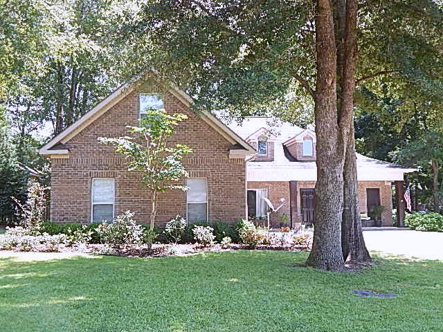 inception-app-prod/OTg3NWIzOGQtOGU3YS00OTY2LTlkNzktZDZmMTNmN2NlMGNl/content/2017/12/song grove-2.jpg