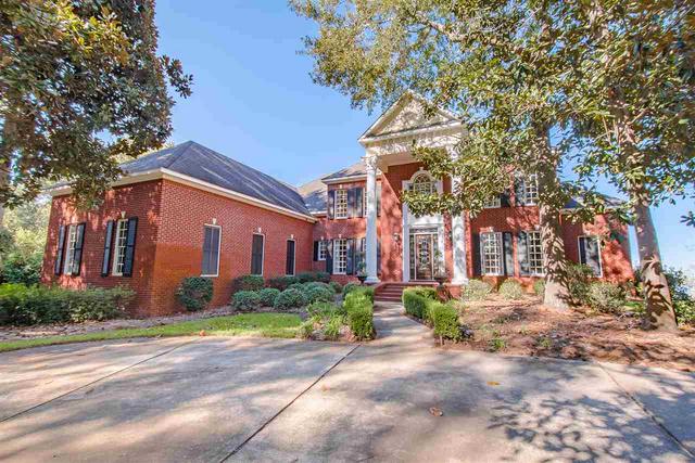 inception-app-prod/OTg3NWIzOGQtOGU3YS00OTY2LTlkNzktZDZmMTNmN2NlMGNl/content/2017/12/spanish fort estates2-2.jpg