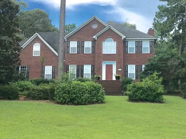 inception-app-prod/OTg3NWIzOGQtOGU3YS00OTY2LTlkNzktZDZmMTNmN2NlMGNl/content/2017/12/spanish fort estates3-2.jpg